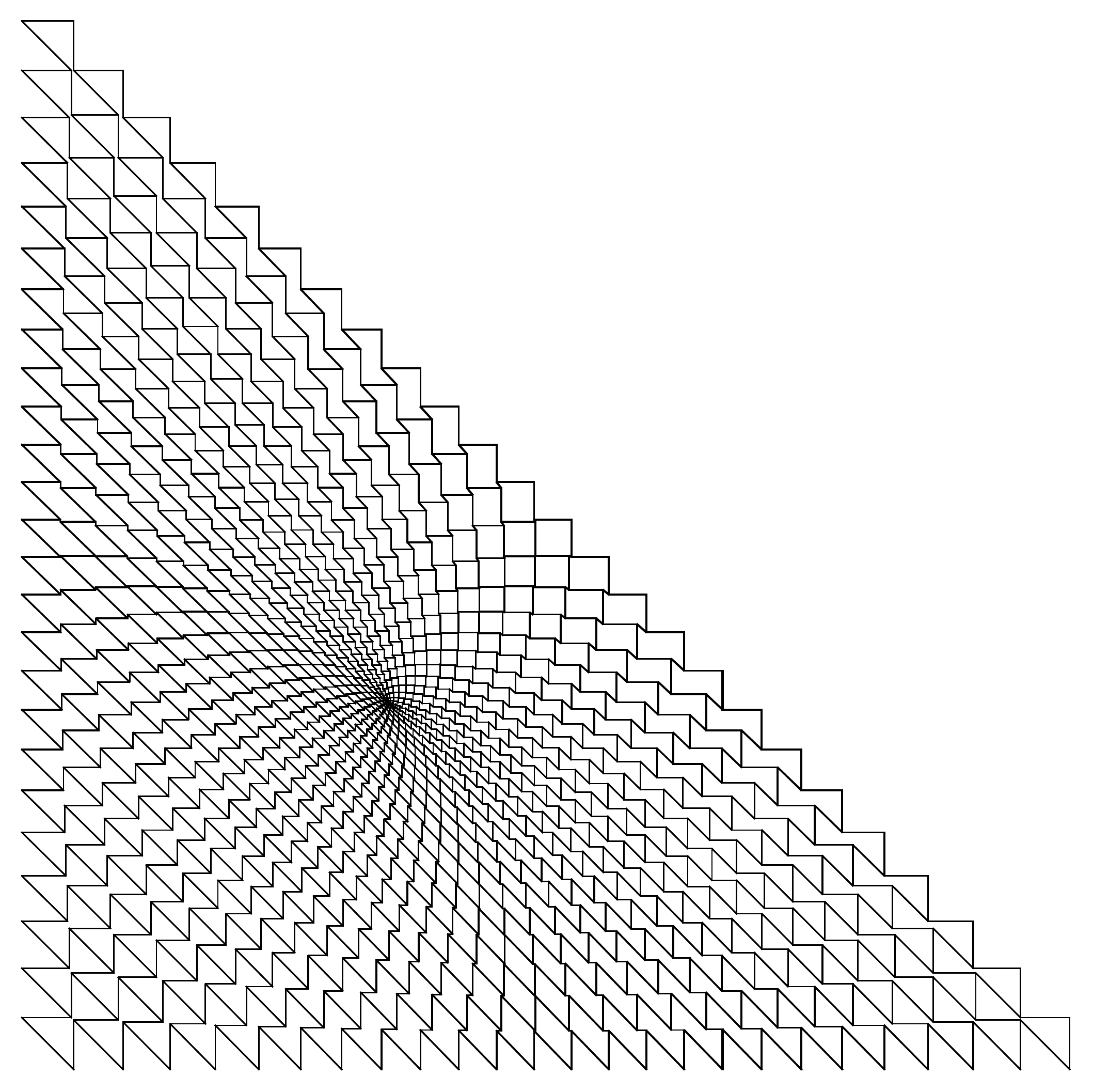 Preview image for The multinomial dimer model